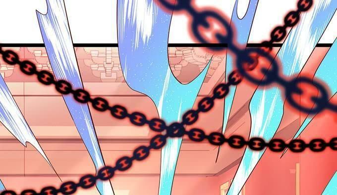 hồ tiên hung bạo chapter 153 26