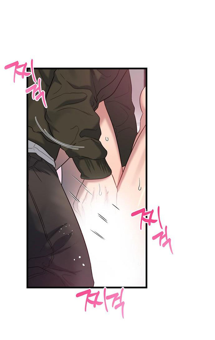 [18+] dục vọng tao nhã chapter 34.2 11