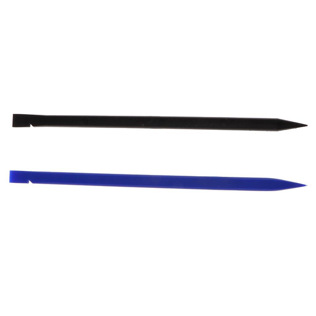 23in1 LCD Screen Opening for iPhone Samsung Repair Screwdriver Set