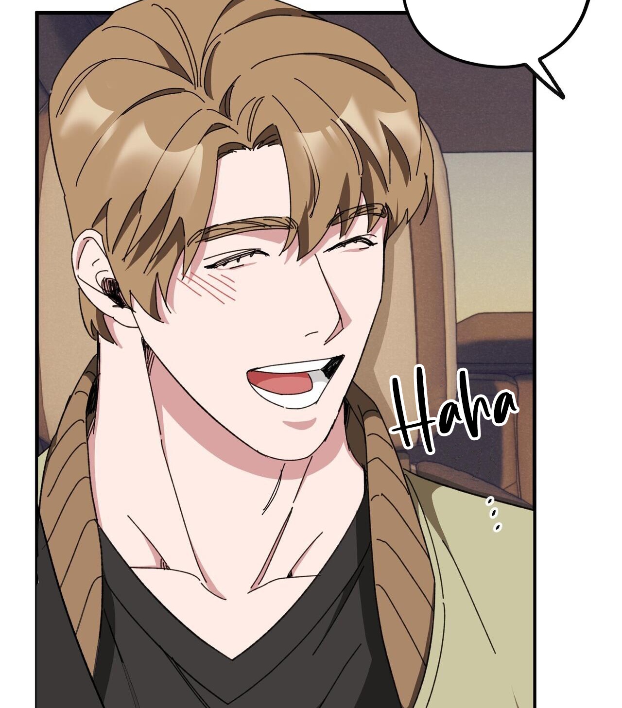 chàng dâu nhà họ kang chapter 39 69