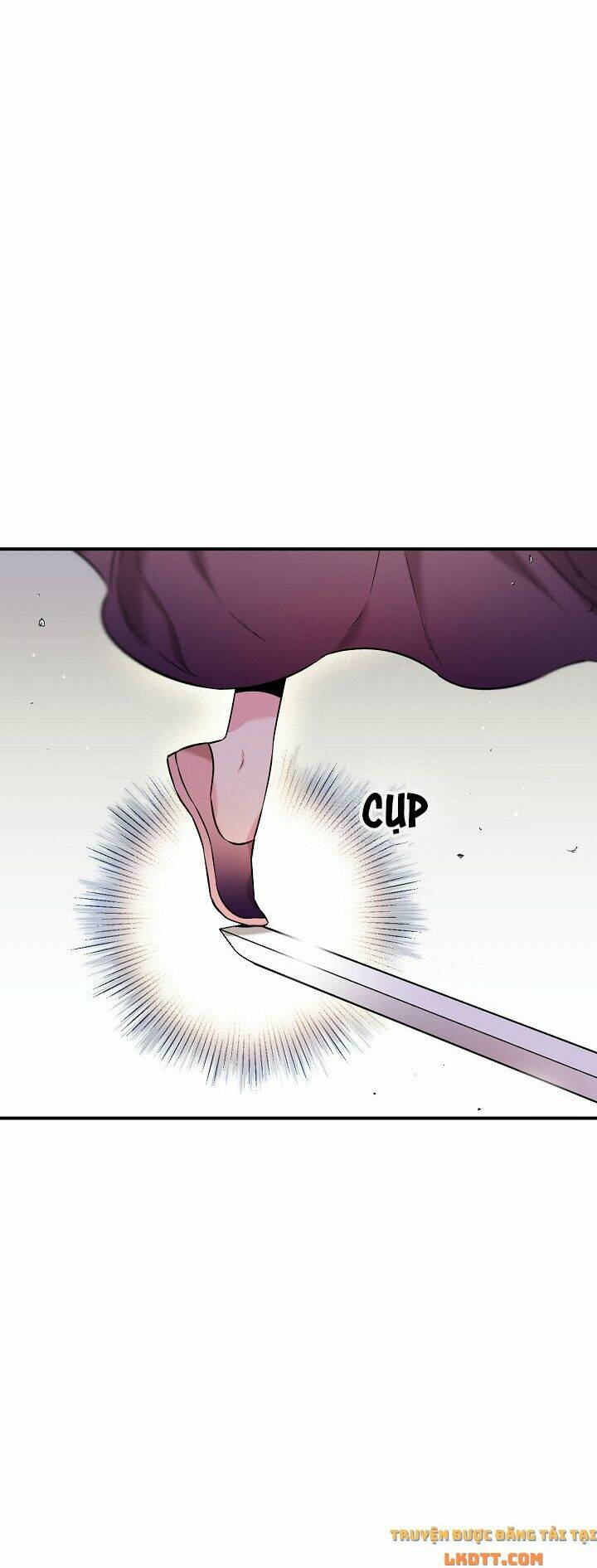 tôi trở thành nhân vật phản diện giỏi nhất trong giới võ thuật chapter 36 53