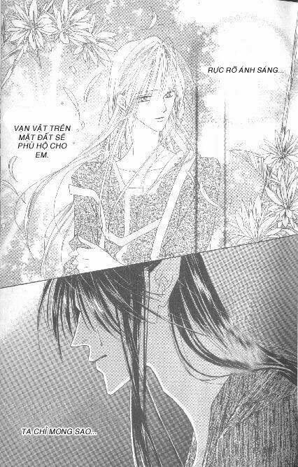 rapunzel chapter 10 3