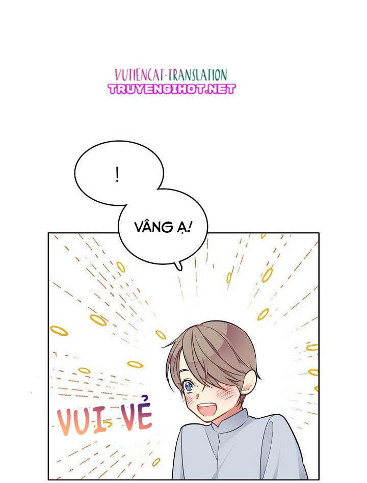 thanh tra của muiella chapter 61 64