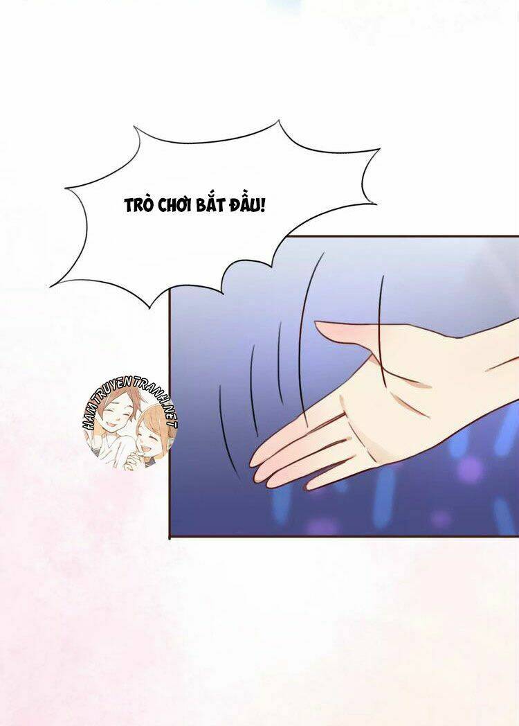 cuộc chiến tiền nhiệm chapter 3.4 7