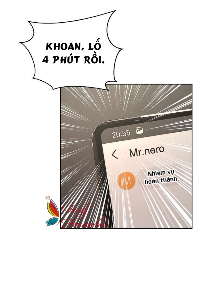 bùng nổ chapter 8 84