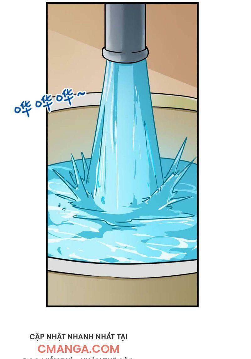 ta livestream tại dị giới chapter 26 16