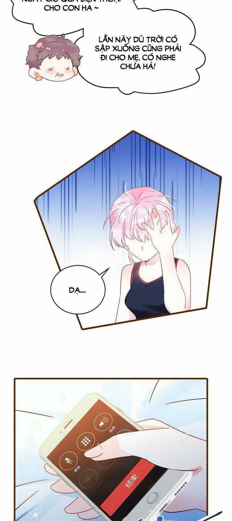 dừng chân nơi trái tim anh chapter 4 32