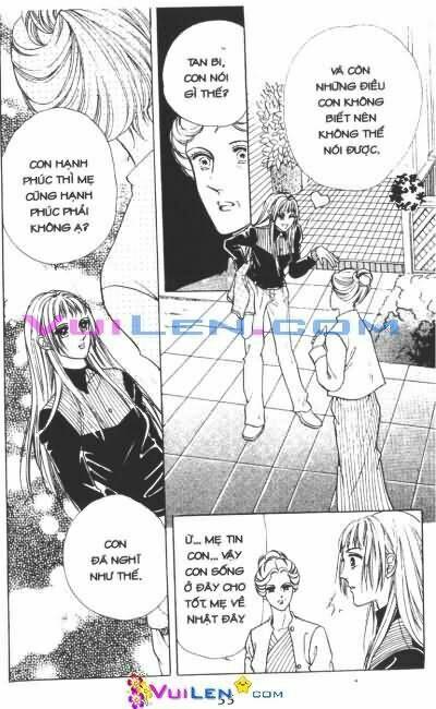 tóc gió thôi bay chapter 10 55