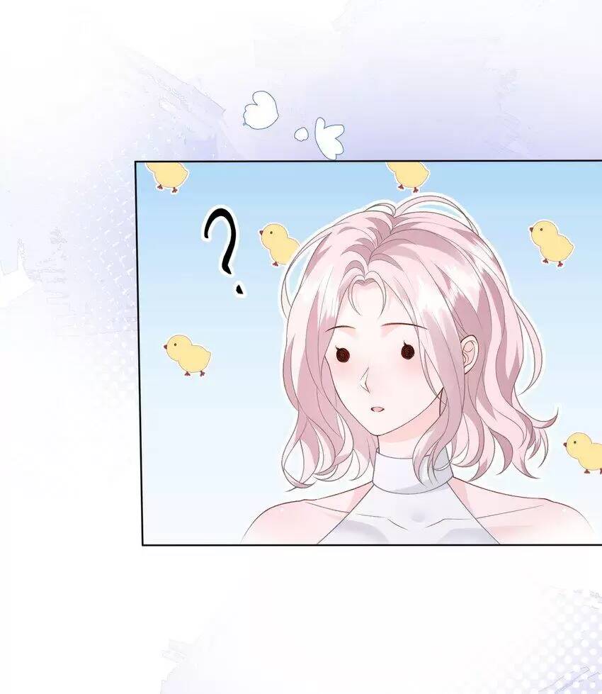 mận xanh chapter 36 24