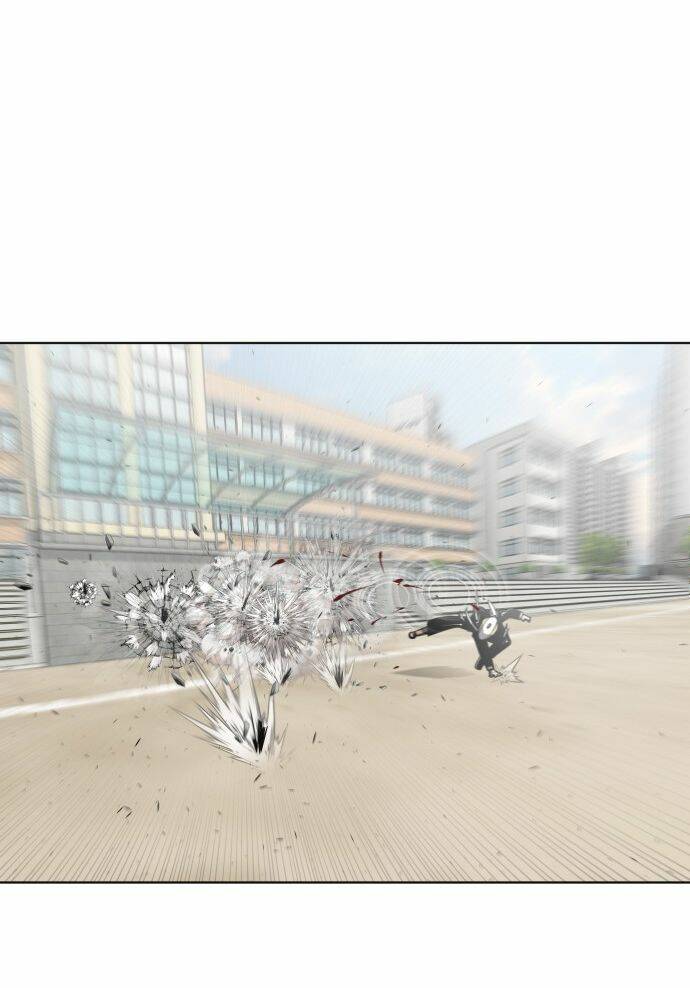 kĩ nguyên của anh hùng chapter 65 49