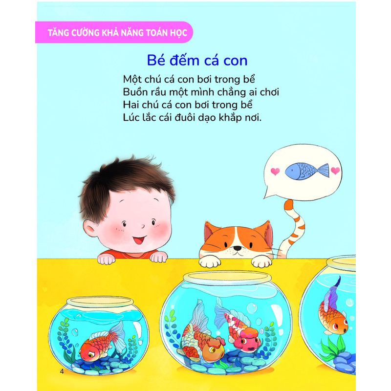 Hiểu Từng Tuổi Con: Bé 2 Tuổi Làm Được Việc Gì?
