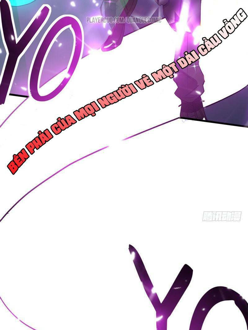 tối cường thần y tại đô thị chapter 34 4