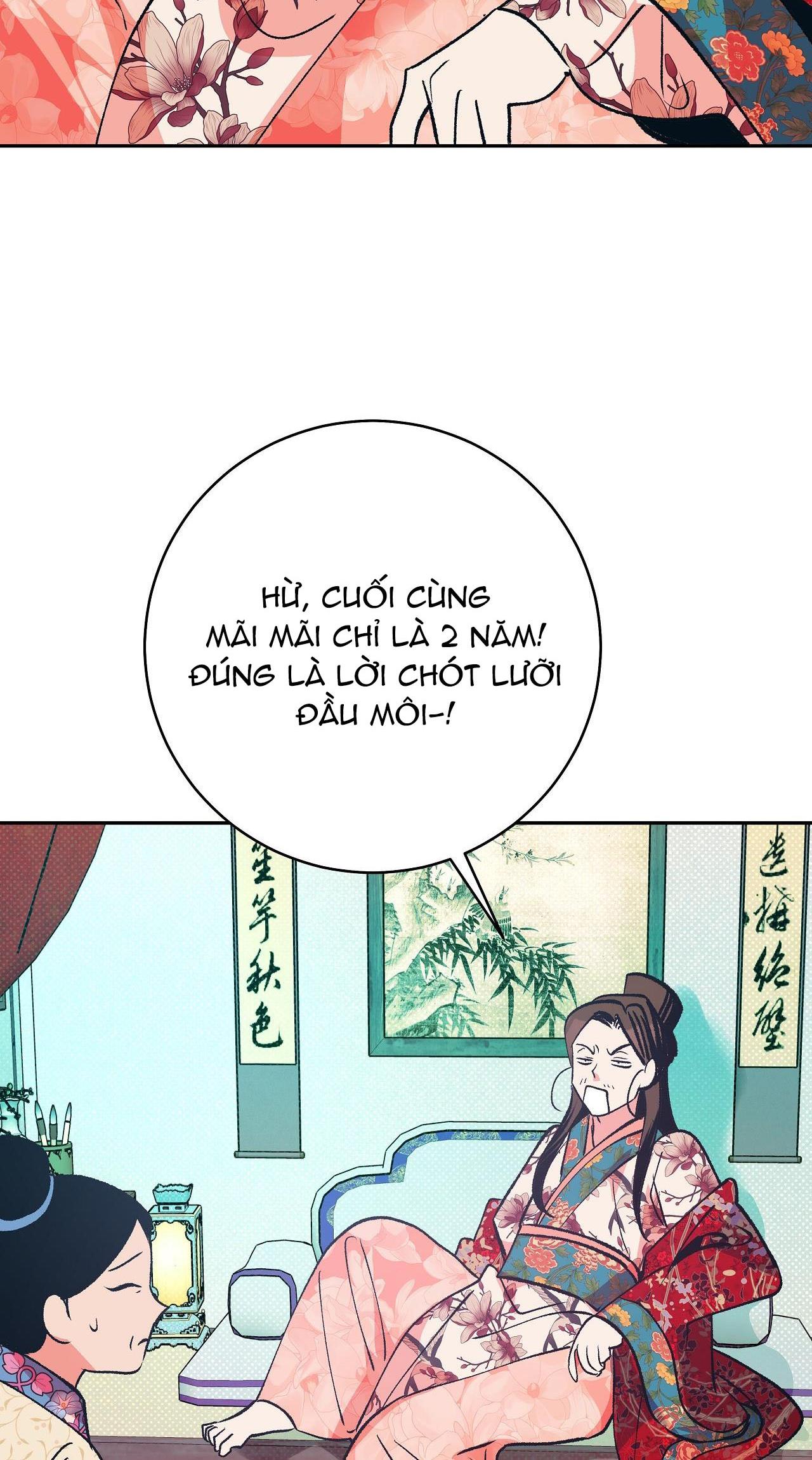 hương mộc chapter 5 28