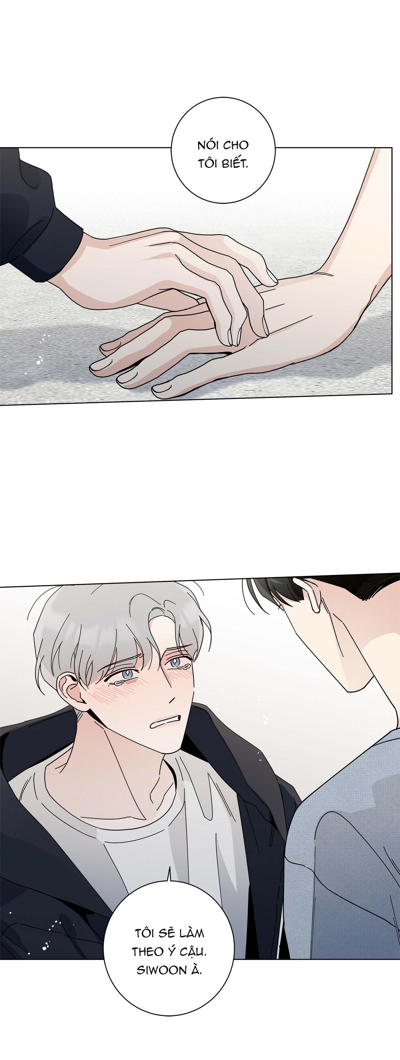 home five chapter 8 23