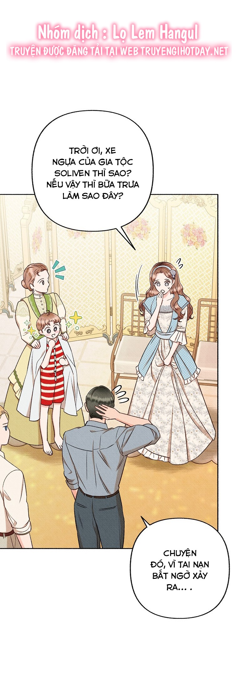 chàng trai đa nhân cách của tôi chapter 31 44