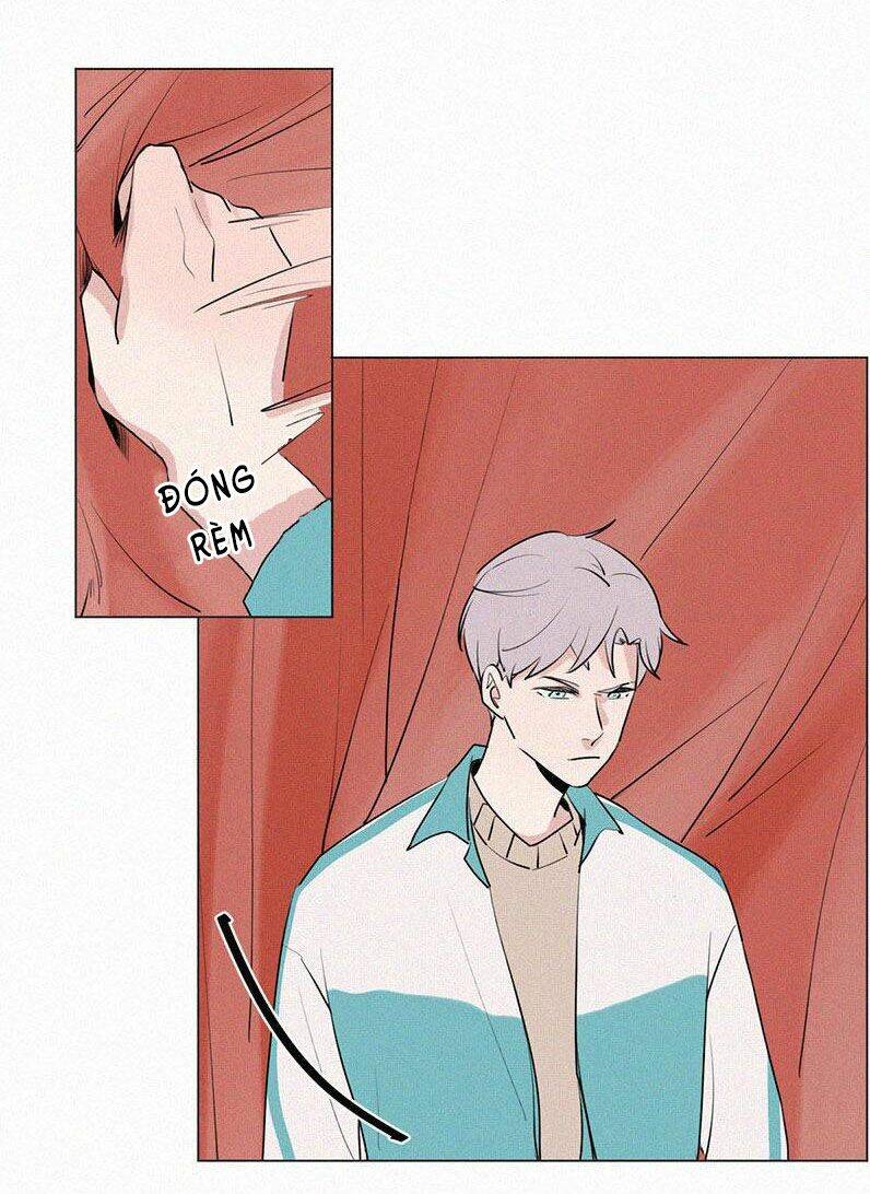 câu chuyện về cậu và tôi chapter 26 33