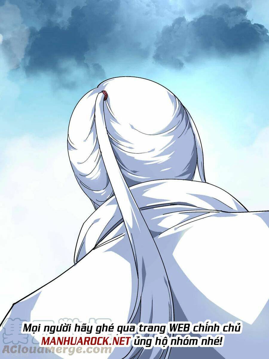 trọng sinh ta là đại thiên thần chapter 105 58