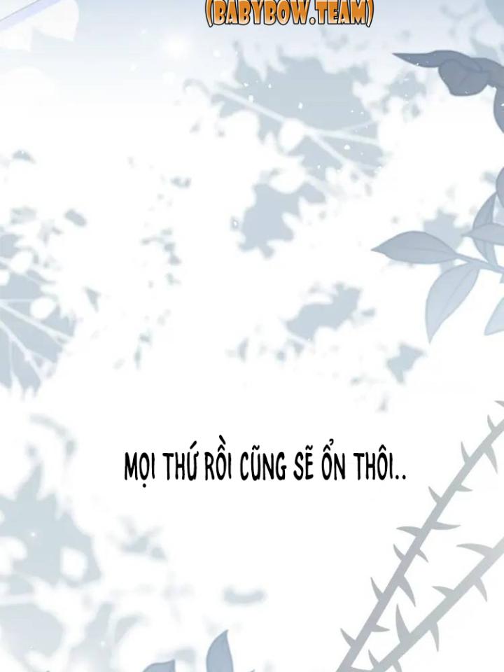 chấp nhận sự chiếm đoạt chapter 10 45