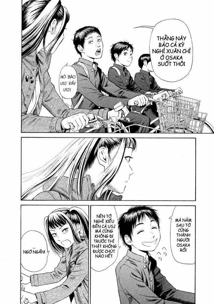 phúc thần chapter 5 15