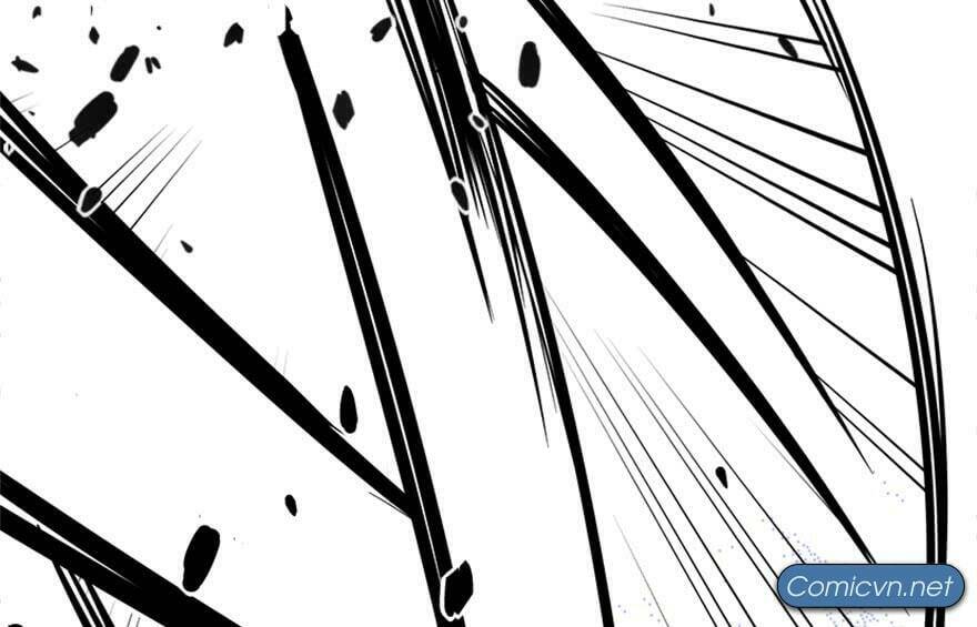 trùng sinh thành yêu chapter 6 19