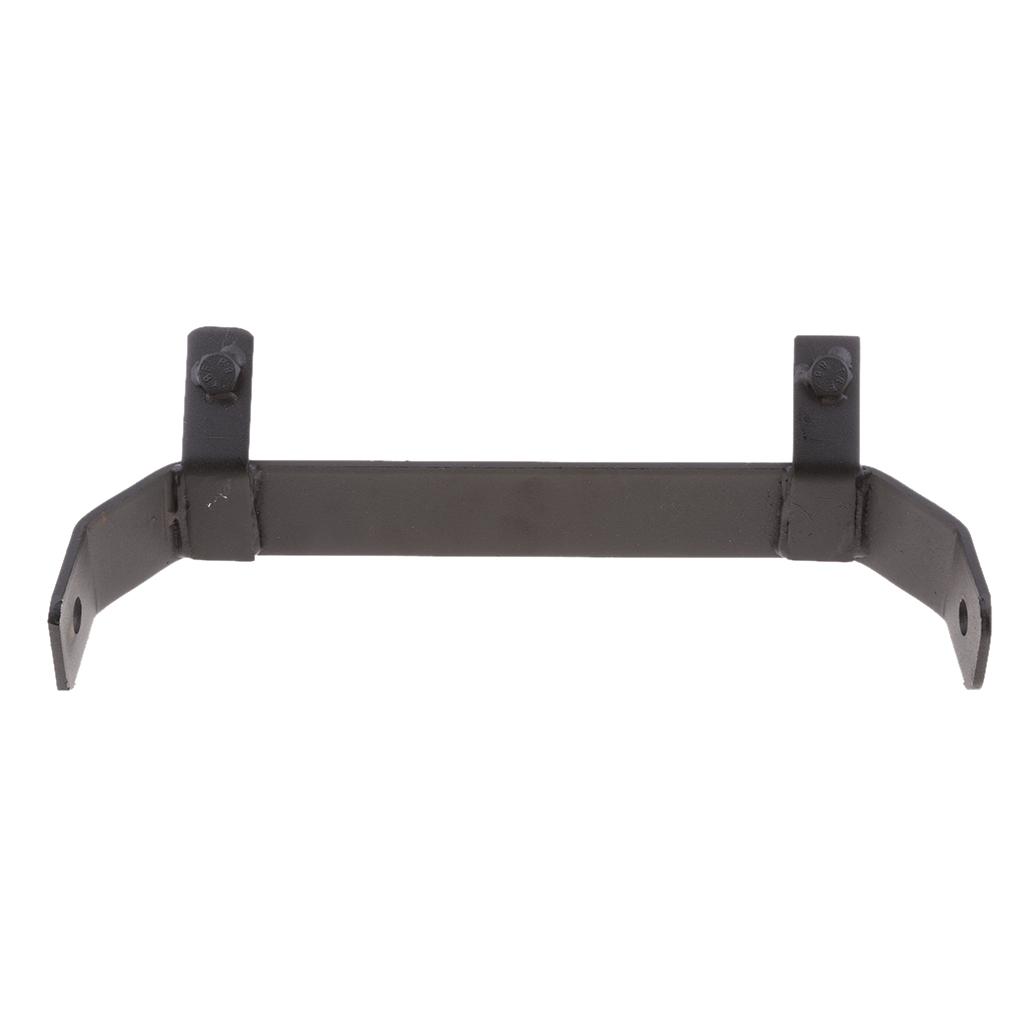 Motorcycle Solo Seat Bracket Base Mounting Bracket For Harley Bobber Chopper