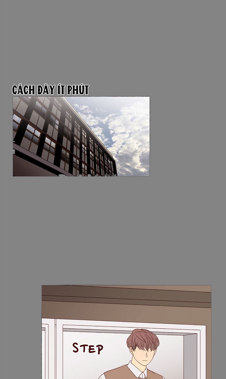 crush của tôi chapter 107 51