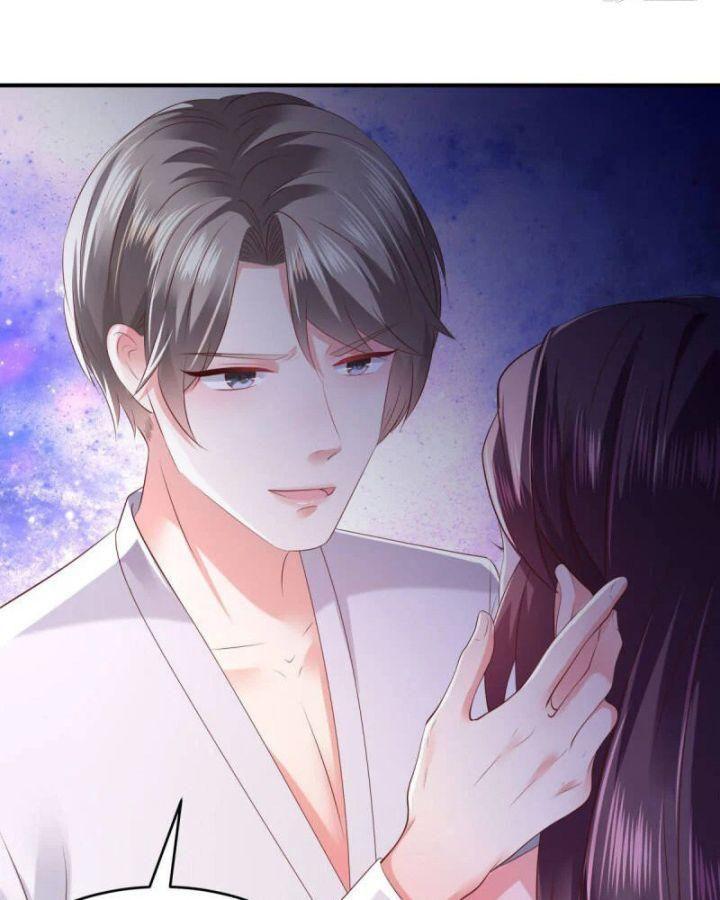 tái sinh tương ngộ chapter 29 20