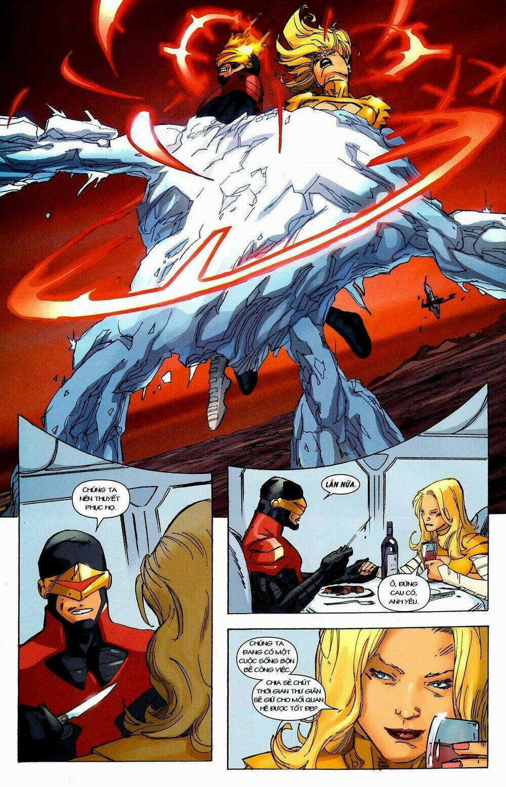 avengers vs x-men chapter 56 17