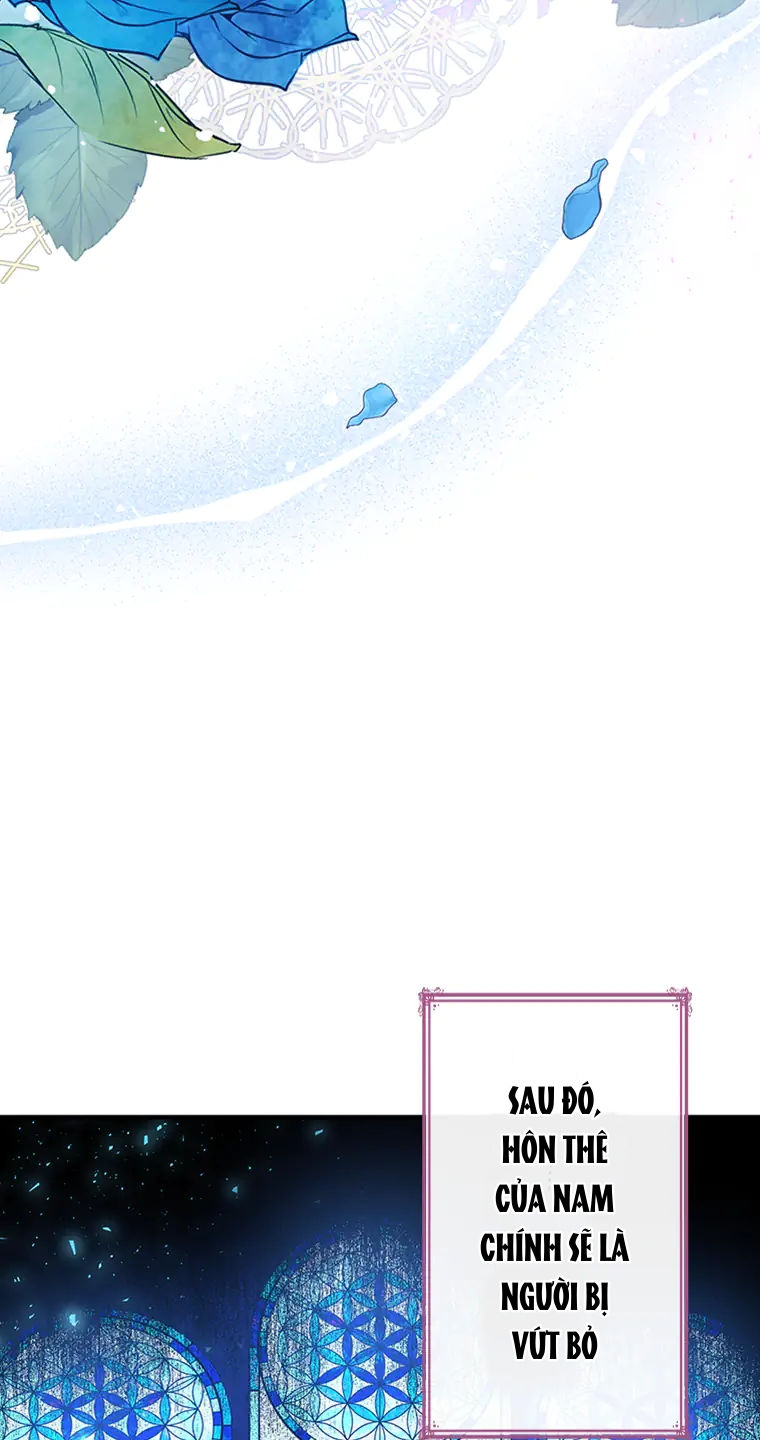 từ ác nữ tôi phải trở thành một người mẹ chapter 1 18