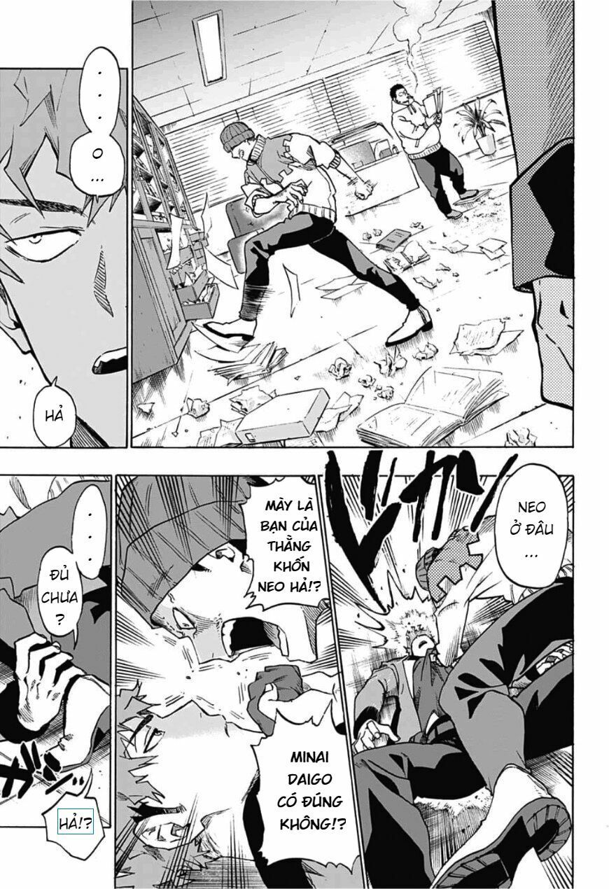 ne0;lation chapter 2 7