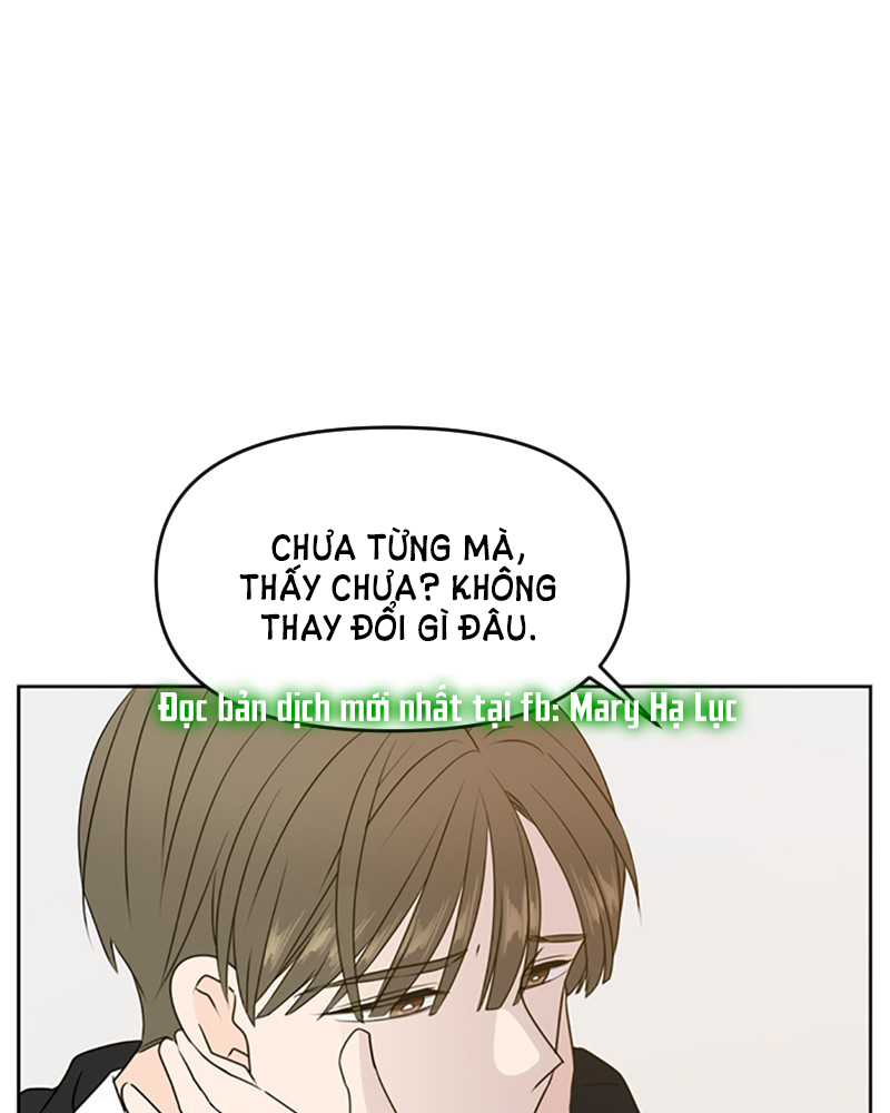 hẹn gặp anh ở kiếp thứ 19 chapter 56 11