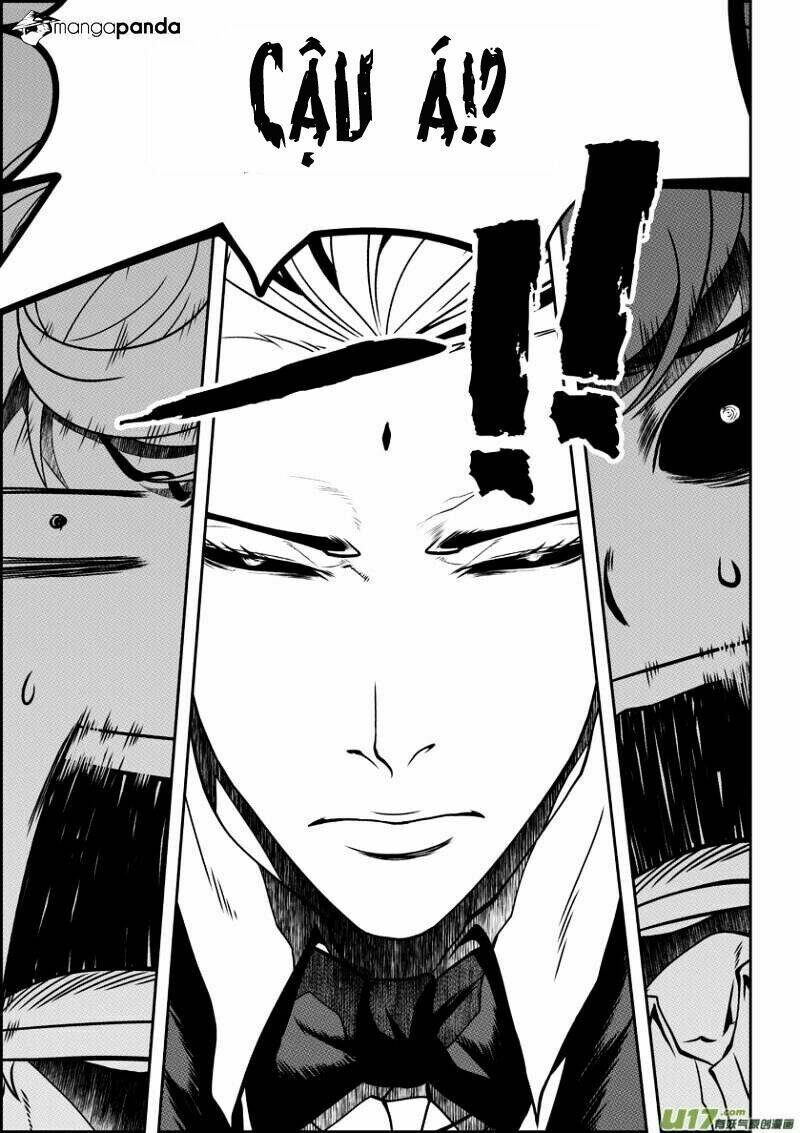 macrophage regulation chapter 53 14