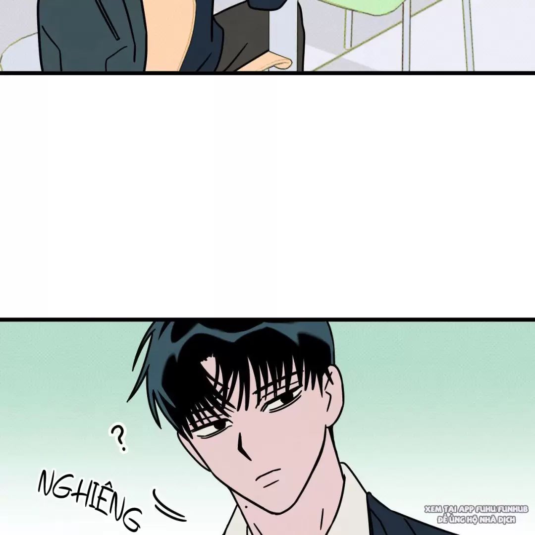 lời tỏ tình từ con số 0 chapter 7 35