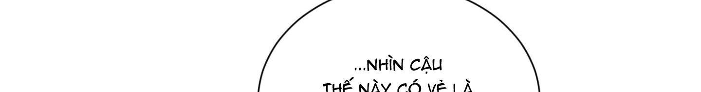 chiếu tướng chapter 79 179