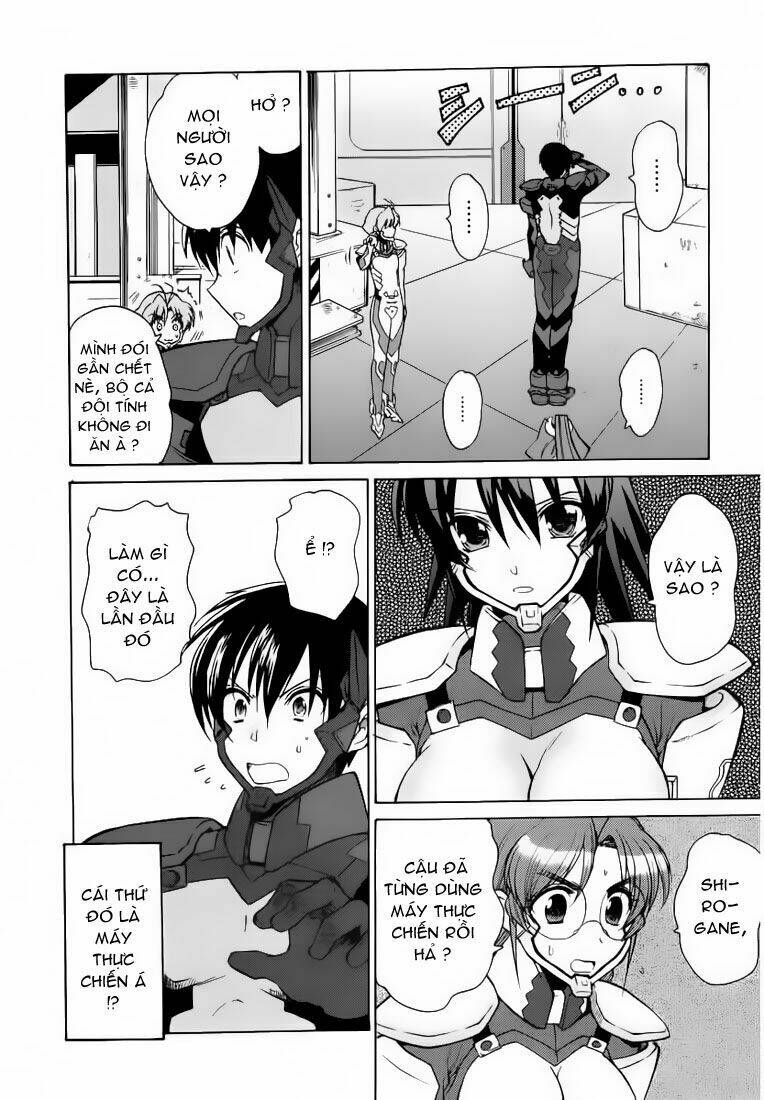 muv luv unlimited manga chapter 18 15