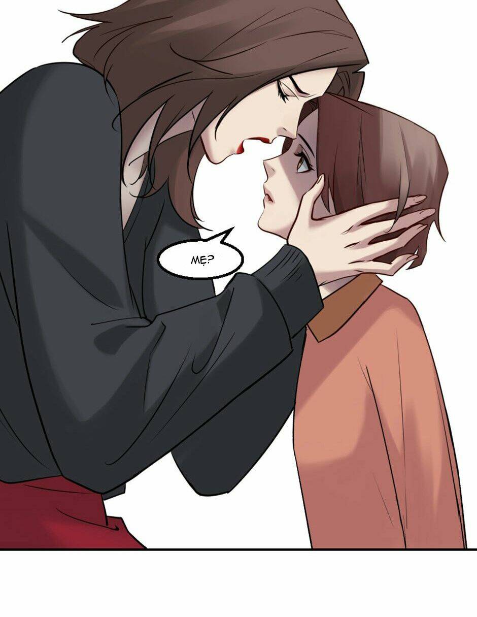 anh hùng và hiệp nữ chapter 47 24