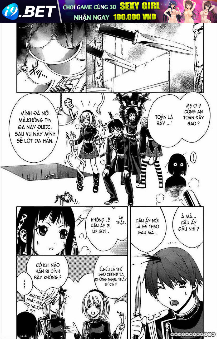 cô nàng ma cà rồng i chapter 47 17