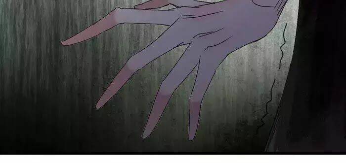 lệnh cấm nghị tộc 2 ẩn diện trấn chapter 52 20