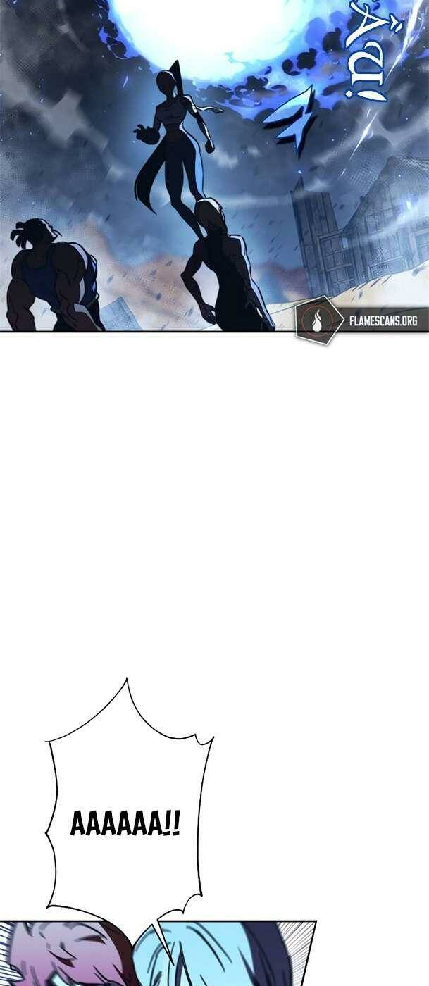 ex & ash chapter 92 23