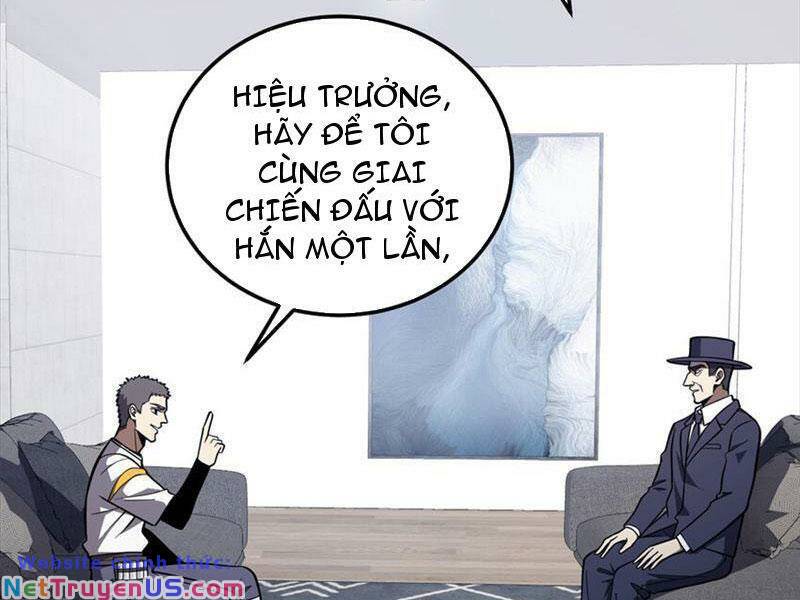 toàn cầu cao khảo chapter 230 13