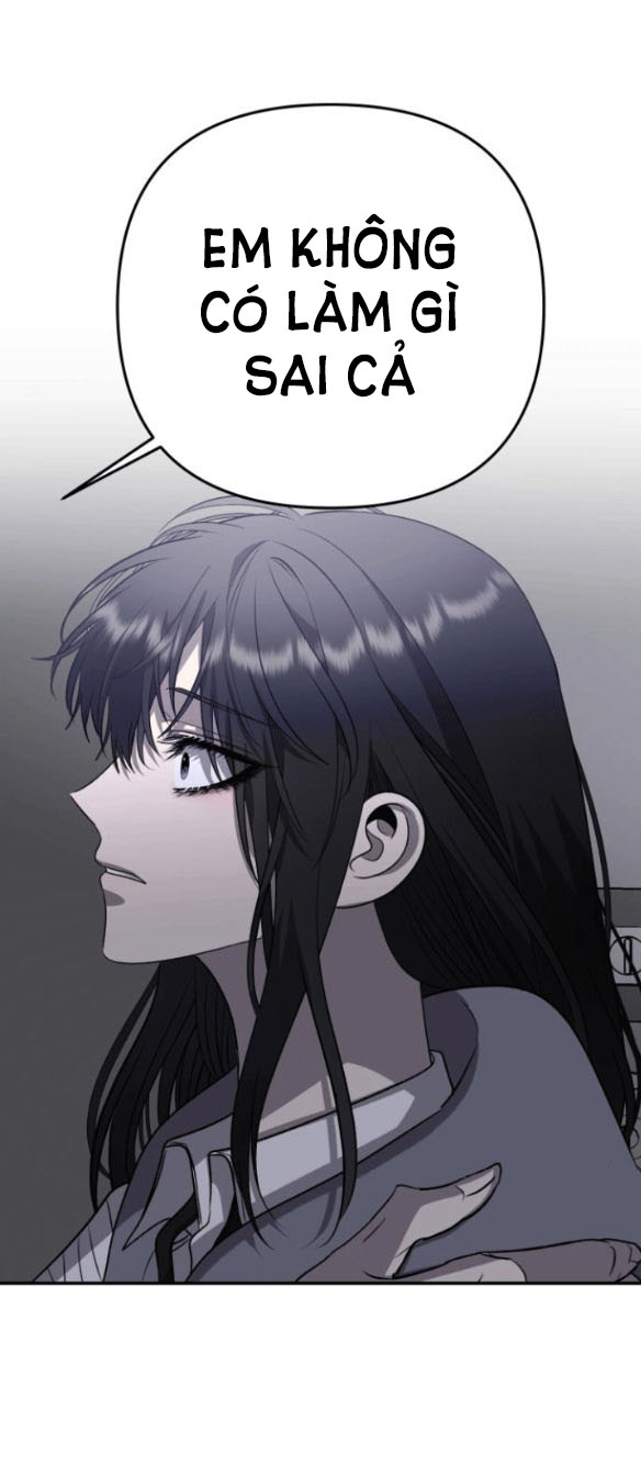 Tự Do Trong Mơ chapter 81.2 26