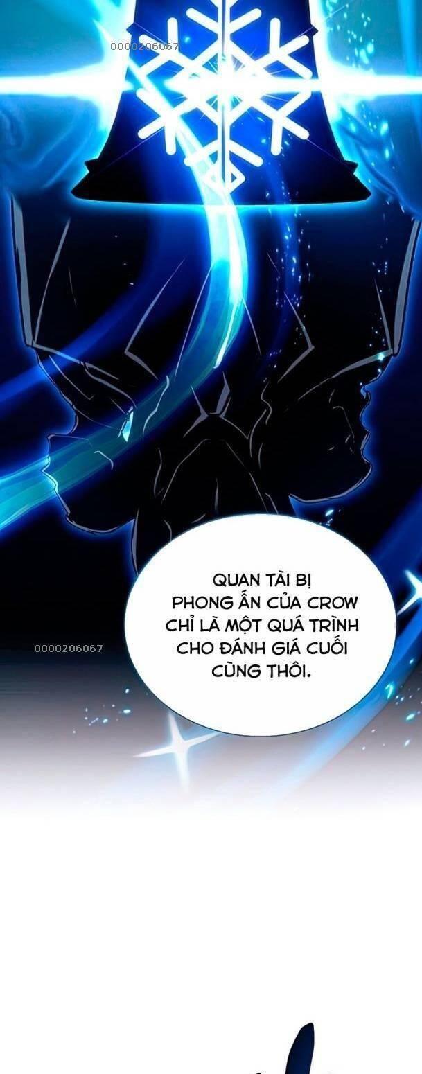 tiêu diệt ác nhân chapter 74 15