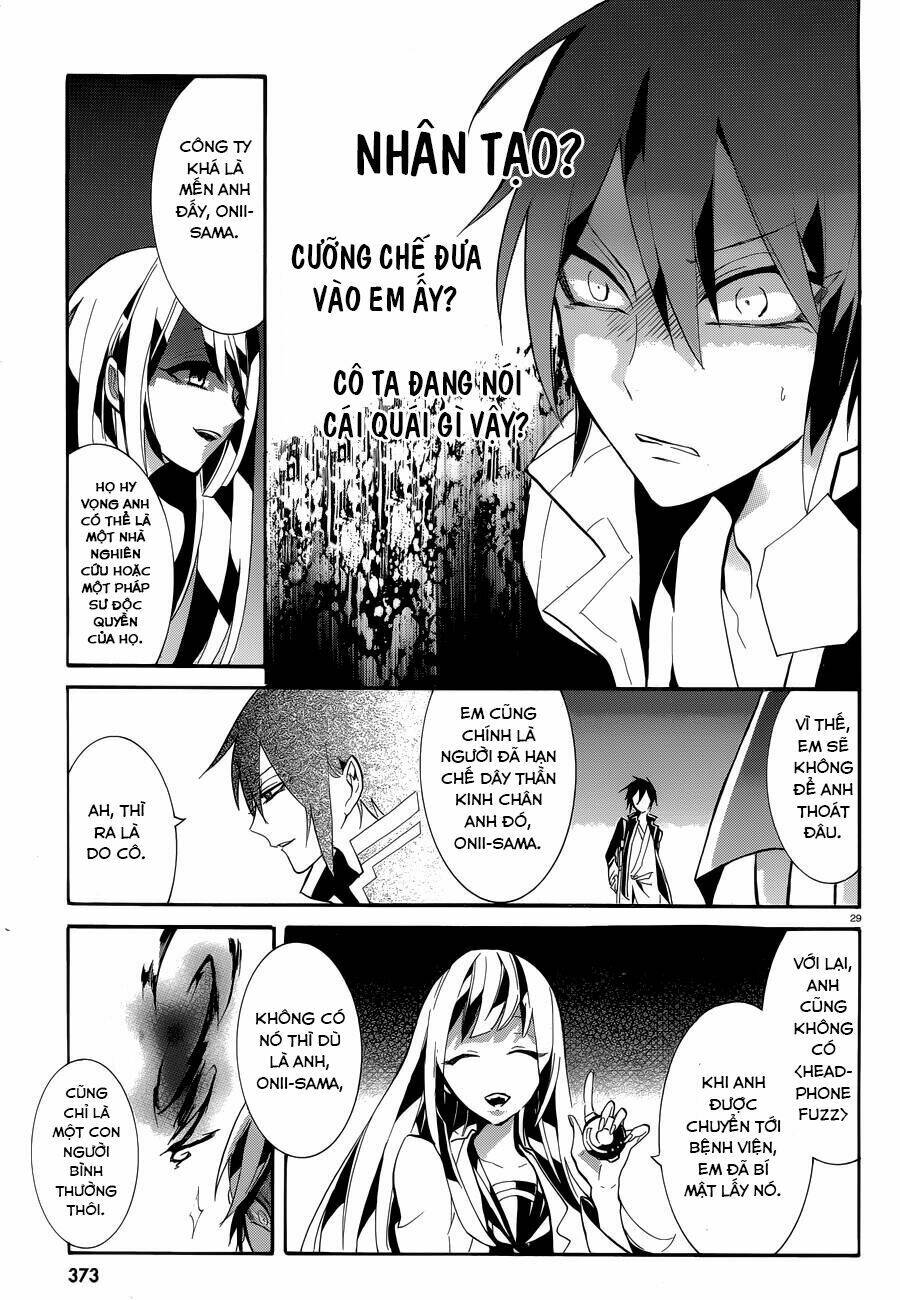 mokushiroku alice chapter 8 31