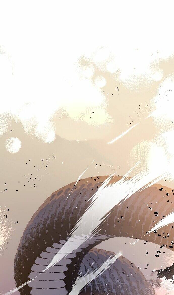 onsaemiro chapter 16 45