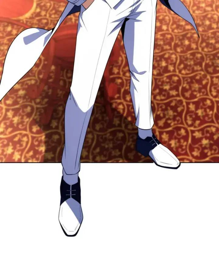 ta xây dựng đế quốc công nghiệp trên đại lục ma pháp chapter 3 86