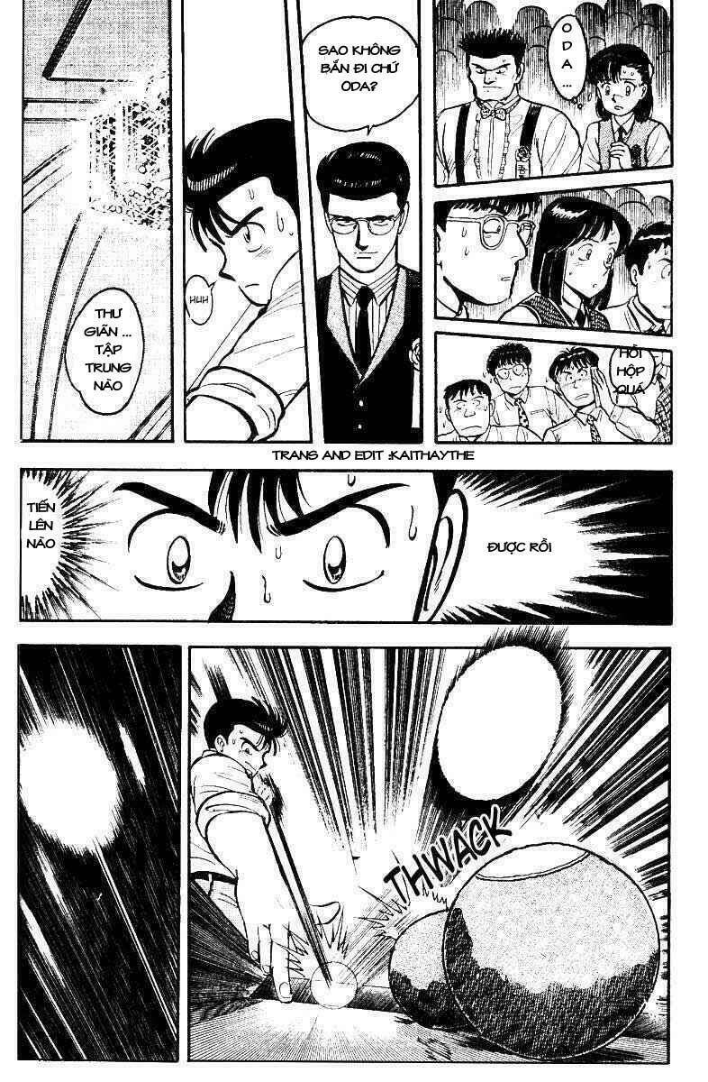 break shot chapter 8 31