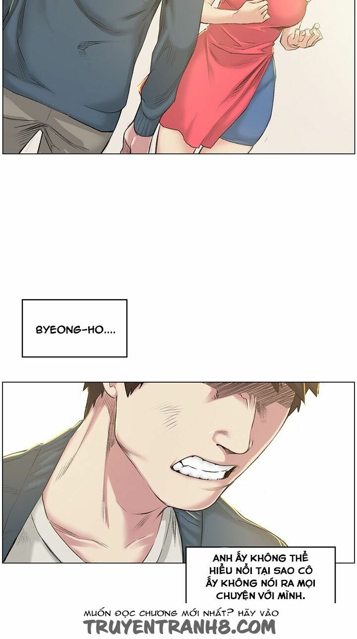 by chance chapter 40 11