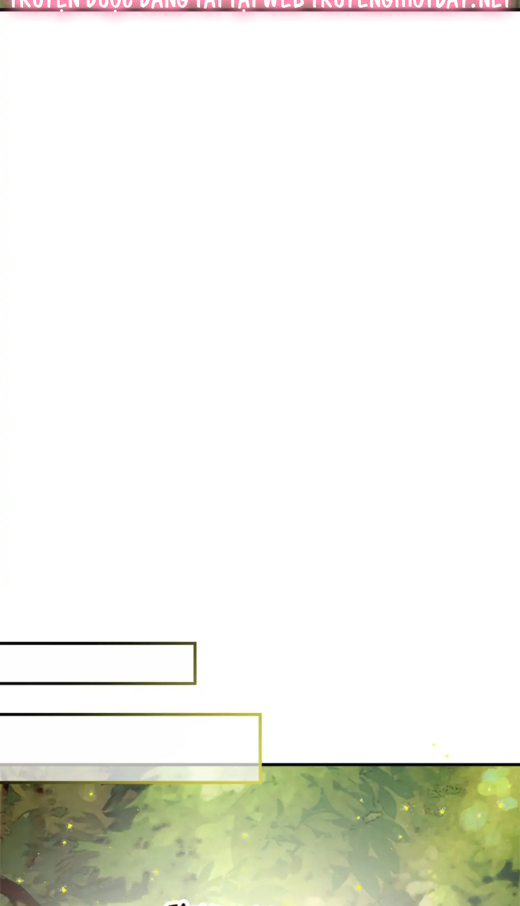 tôi sẽ không kết hôn với ngài đâu chapter 19 62