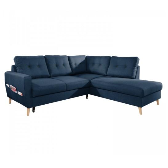 Sofa Phòng Khách Hiện Đại Juno Sofa