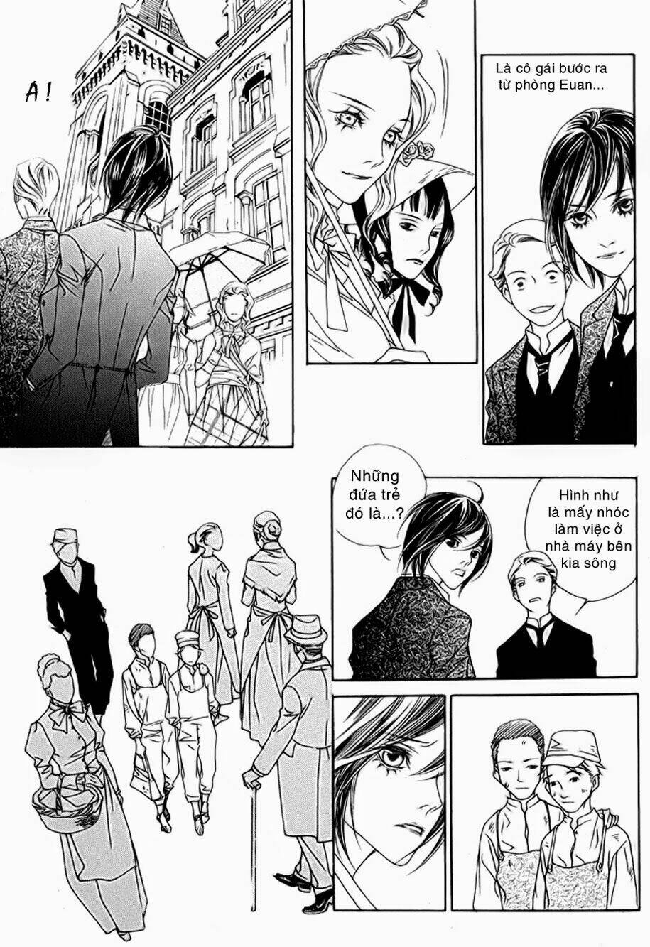 savage garden chapter 4 23